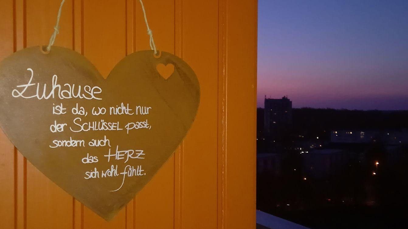 3 bedroom flat to rent, 89 m², Am Mühlengraben 24, Wolfsburg, Lower Saxony 3 bedroom flat to rent, 89 m², Am Mühlengraben 24, Wolfsburg, Lower Saxony