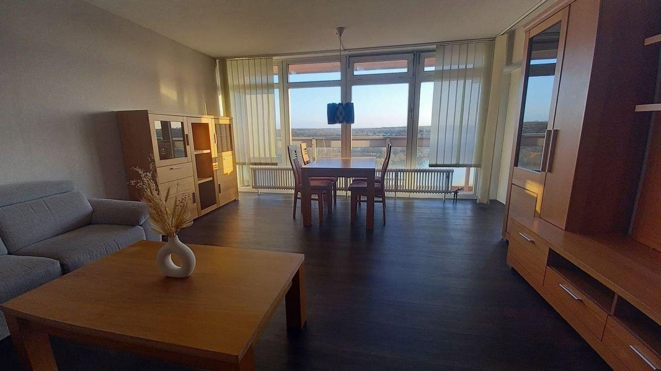 3 bedroom flat to rent, 89 m², Am Mühlengraben 24, Wolfsburg, Lower Saxony 3 bedroom flat to rent, 89 m², Am Mühlengraben 24, Wolfsburg, Lower Saxony