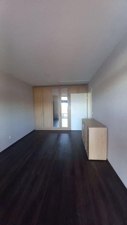 3 bedroom flat to rent, 89 m², Am Mühlengraben 24, Wolfsburg, Lower Saxony 3 bedroom flat to rent, 89 m², Am Mühlengraben 24, Wolfsburg, Lower Saxony