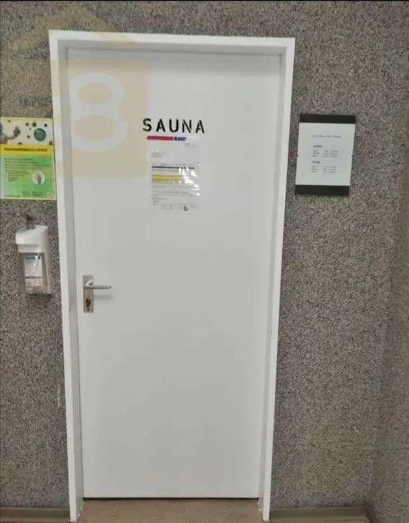 3 bedroom flat to rent, 89 m², Am Mühlengraben 24, Wolfsburg, Lower Saxony 3 bedroom flat to rent, 89 m², Am Mühlengraben 24, Wolfsburg, Lower Saxony