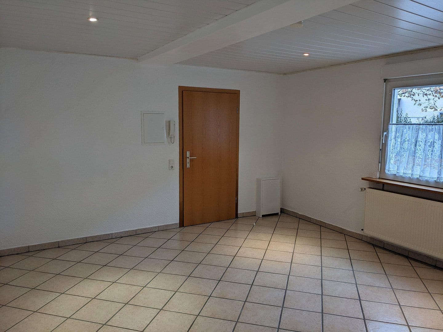 2 bedroom flat to rent, 45 m², Dieburg, Hesse 2 bedroom flat to rent, 45 m², Dieburg, Hesse