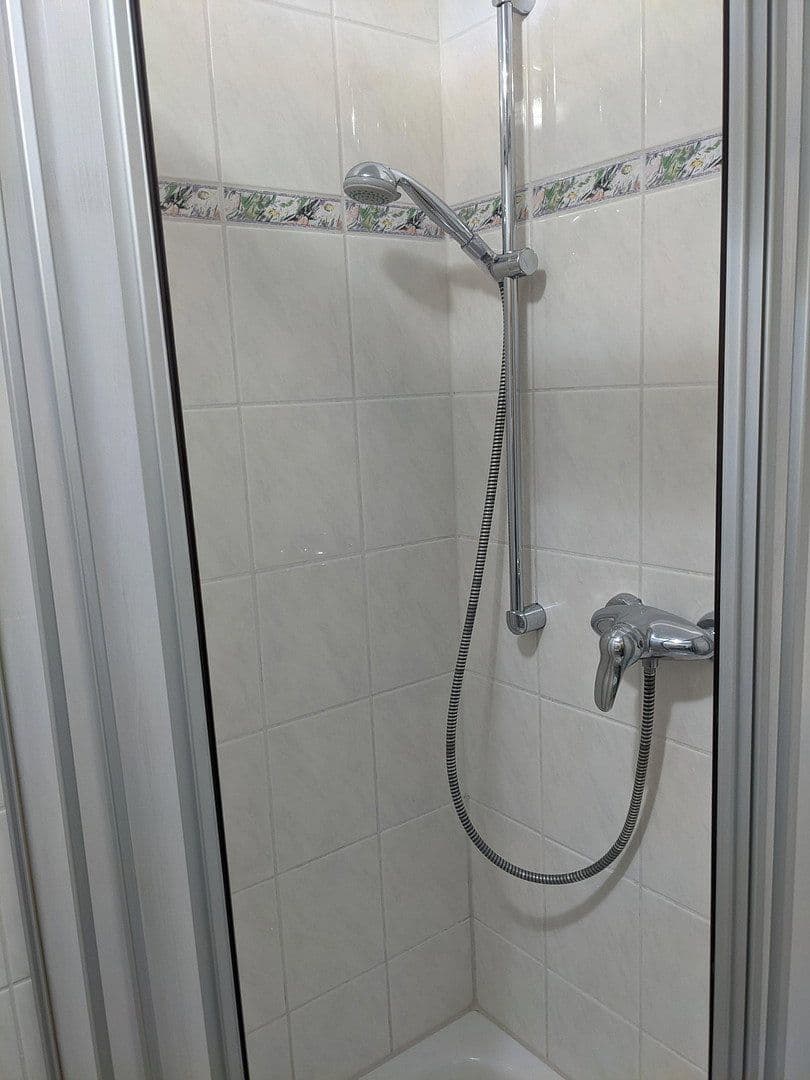 2 bedroom flat to rent, 45 m², Dieburg, Hesse 2 bedroom flat to rent, 45 m², Dieburg, Hesse