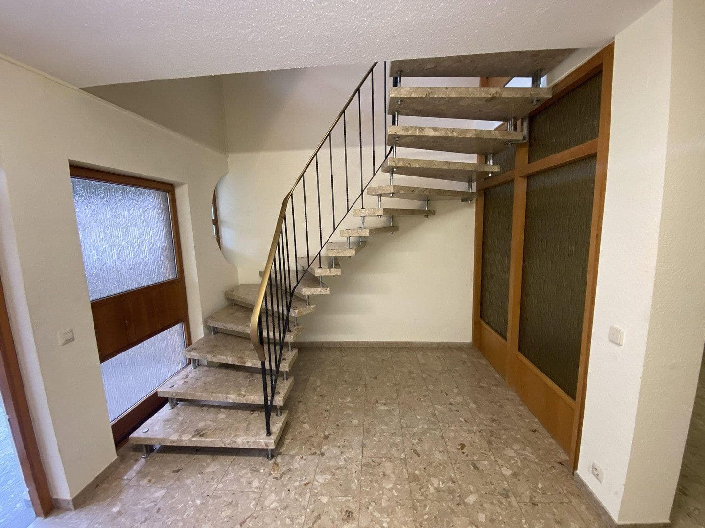 3 bedroom flat to rent, 96 m², Tuninger Straße 36, Bad Dürrheim, Baden-Württemberg 3 bedroom flat to rent, 96 m², Tuninger Straße 36, Bad Dürrheim, Baden-Württemberg