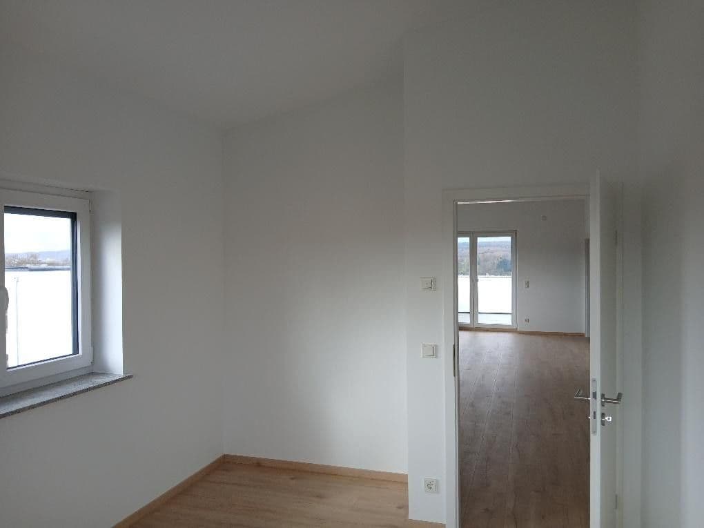3 bedroom flat to rent, 126 m², Hadamar, Hesse 3 bedroom flat to rent, 126 m², Hadamar, Hesse