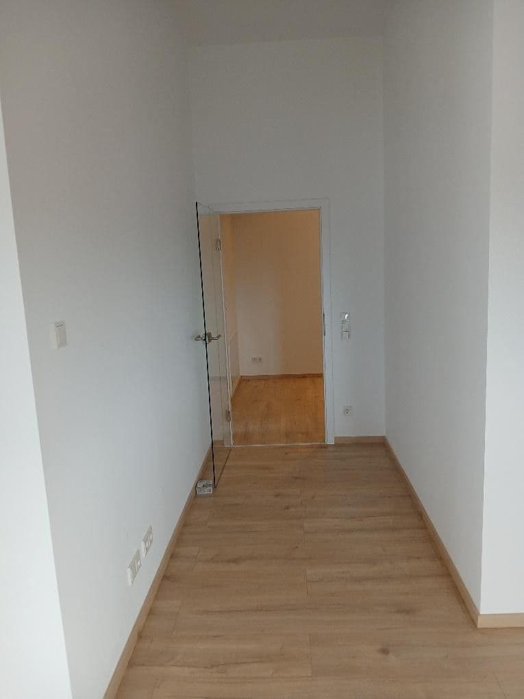 3 bedroom flat to rent, 126 m², Hadamar, Hesse 3 bedroom flat to rent, 126 m², Hadamar, Hesse