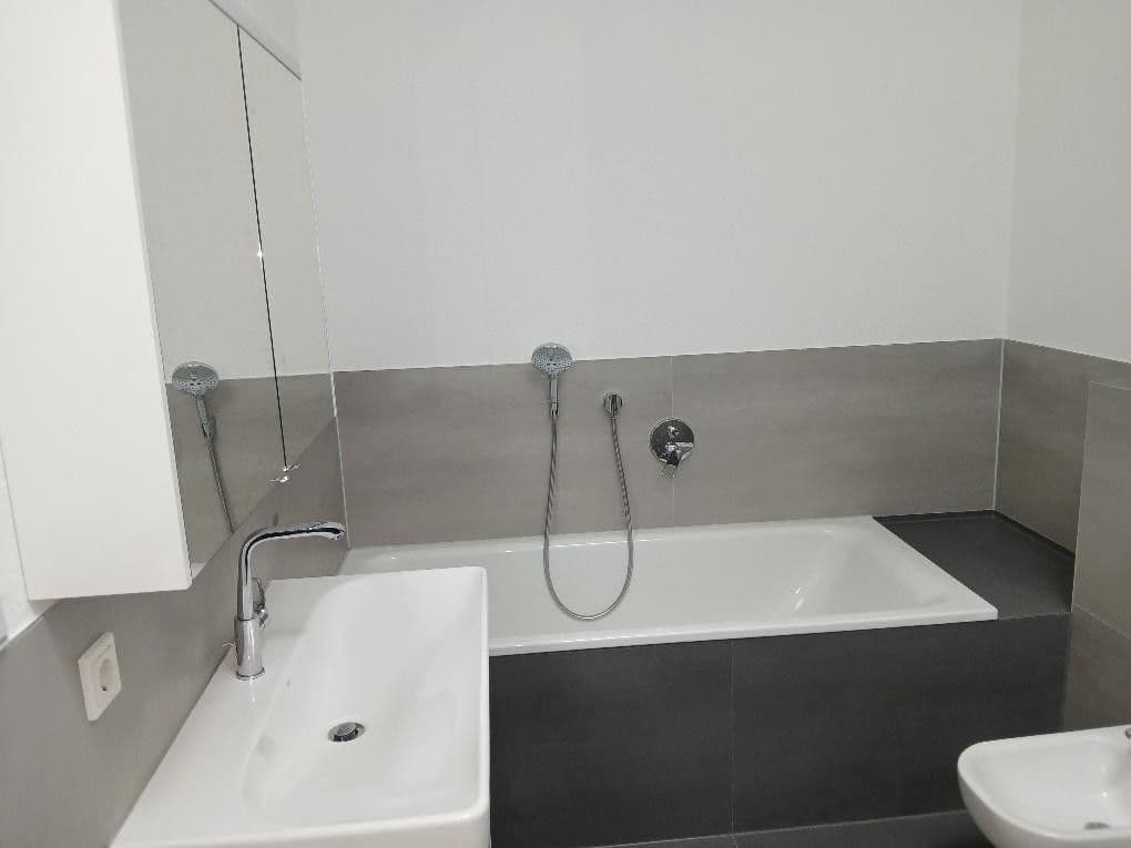 3 bedroom flat to rent, 126 m², Hadamar, Hesse 3 bedroom flat to rent, 126 m², Hadamar, Hesse