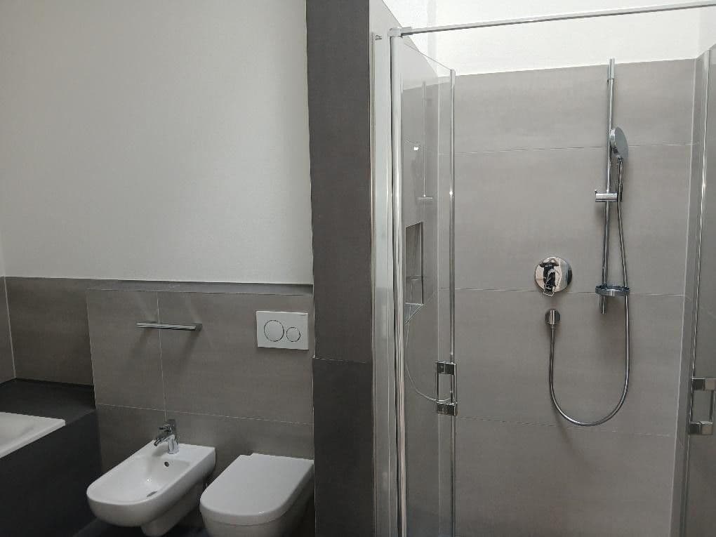 3 bedroom flat to rent, 126 m², Hadamar, Hesse 3 bedroom flat to rent, 126 m², Hadamar, Hesse