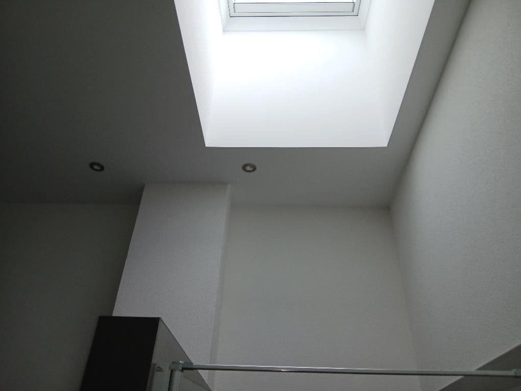 3 bedroom flat to rent, 126 m², Hadamar, Hesse 3 bedroom flat to rent, 126 m², Hadamar, Hesse