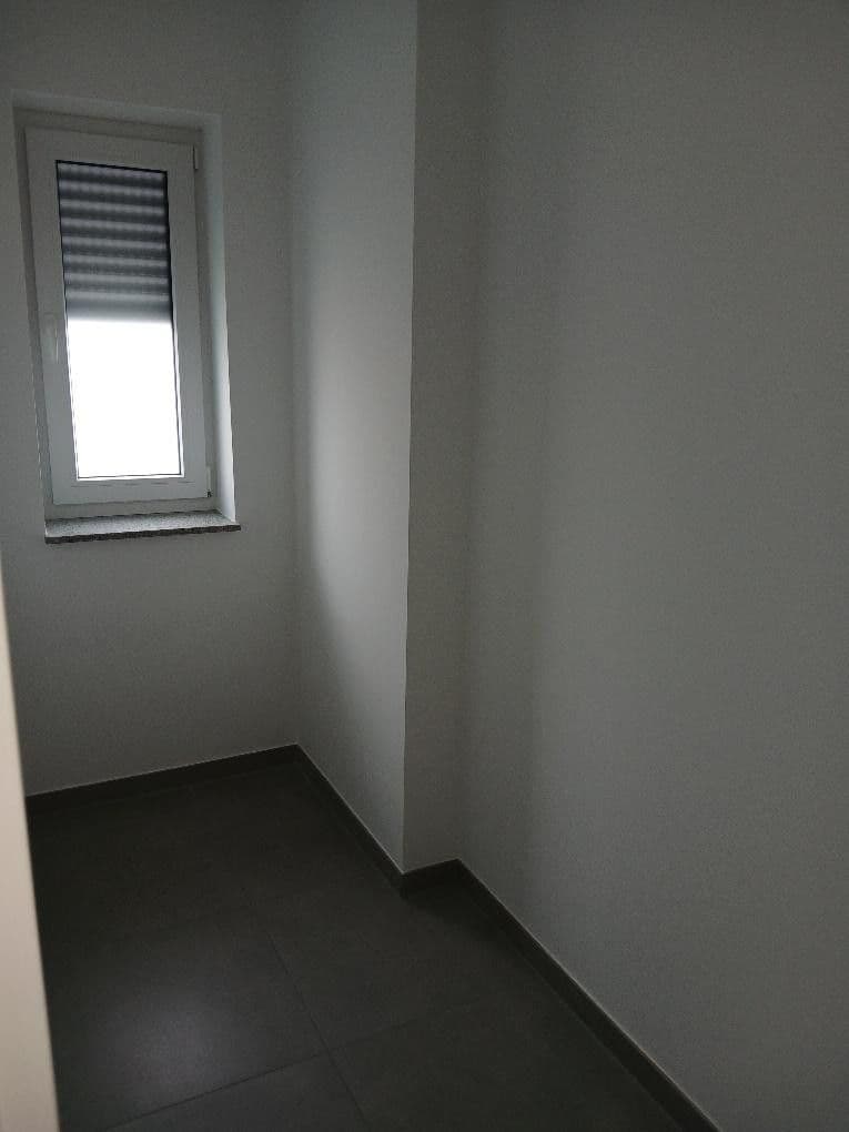 3 bedroom flat to rent, 126 m², Hadamar, Hesse 3 bedroom flat to rent, 126 m², Hadamar, Hesse