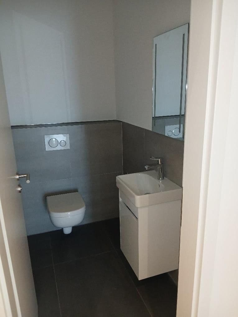 3 bedroom flat to rent, 126 m², Hadamar, Hesse 3 bedroom flat to rent, 126 m², Hadamar, Hesse