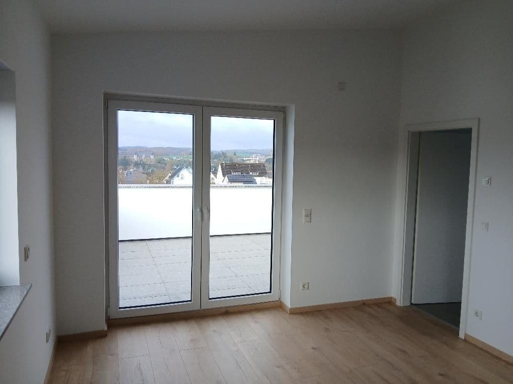3 bedroom flat to rent, 126 m², Hadamar, Hesse 3 bedroom flat to rent, 126 m², Hadamar, Hesse