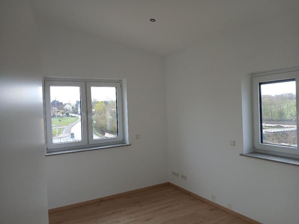 3 bedroom flat to rent, 126 m², Hadamar, Hesse 3 bedroom flat to rent, 126 m², Hadamar, Hesse