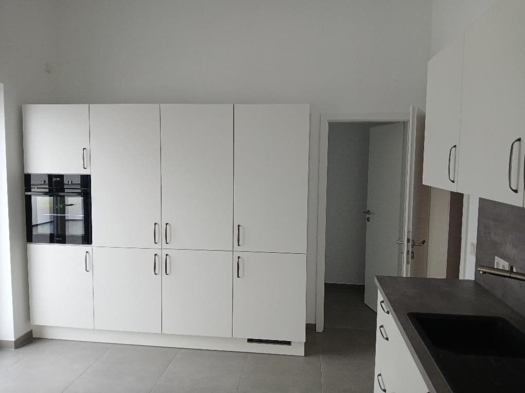 3 bedroom flat to rent, 126 m², Hadamar, Hesse 3 bedroom flat to rent, 126 m², Hadamar, Hesse