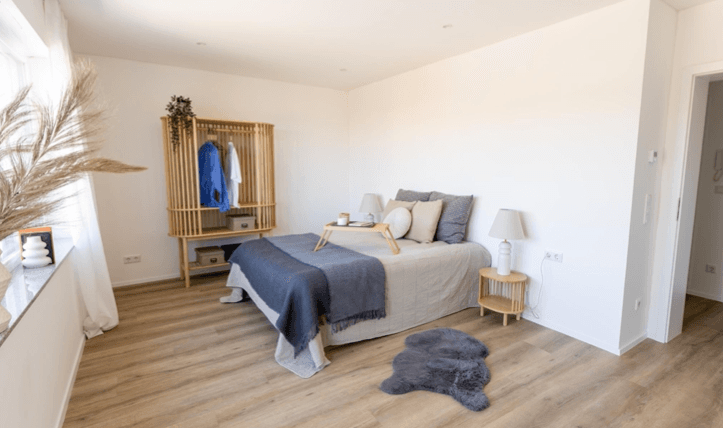 3 bedroom flat to rent, 124 m², Bahnhofstraße 4, Neustadt an der Aisch, Bavaria 3 bedroom flat to rent, 124 m², Bahnhofstraße 4, Neustadt an der Aisch, Bavaria