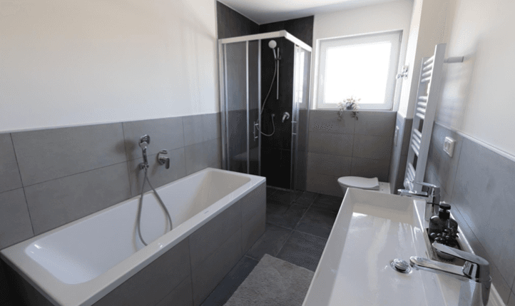 3 bedroom flat to rent, 124 m², Bahnhofstraße 4, Neustadt an der Aisch, Bavaria 3 bedroom flat to rent, 124 m², Bahnhofstraße 4, Neustadt an der Aisch, Bavaria