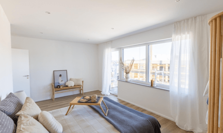 3 bedroom flat to rent, 124 m², Bahnhofstraße 4, Neustadt an der Aisch, Bavaria 3 bedroom flat to rent, 124 m², Bahnhofstraße 4, Neustadt an der Aisch, Bavaria