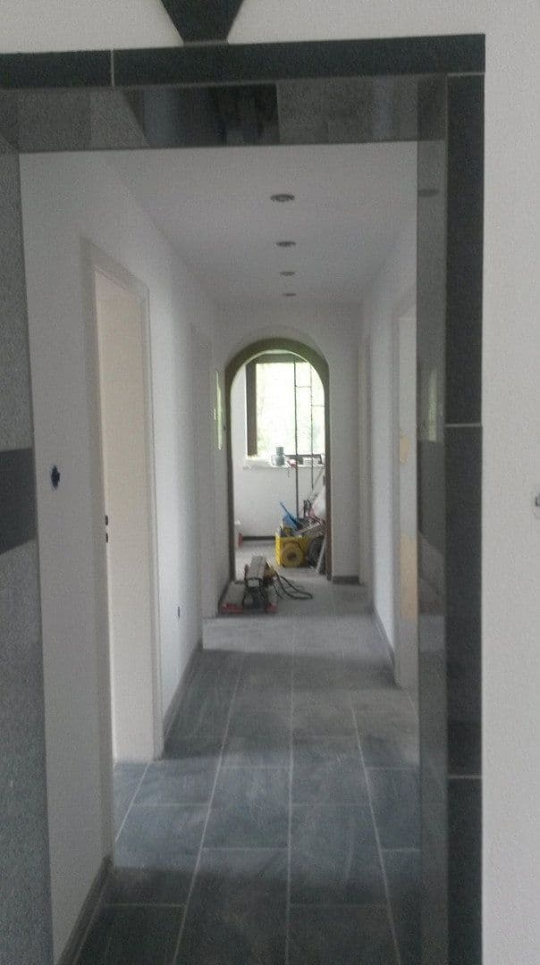 house for sale, 230 m², München, Bavaria house for sale, 230 m², München, Bavaria