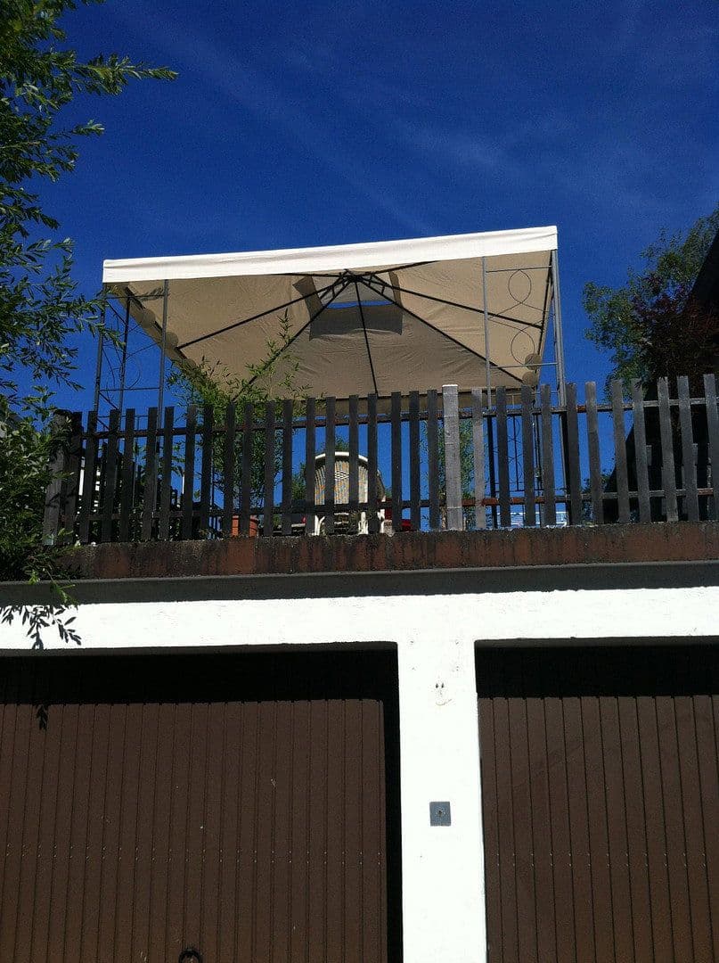 house for sale, 230 m², München, Bavaria house for sale, 230 m², München, Bavaria