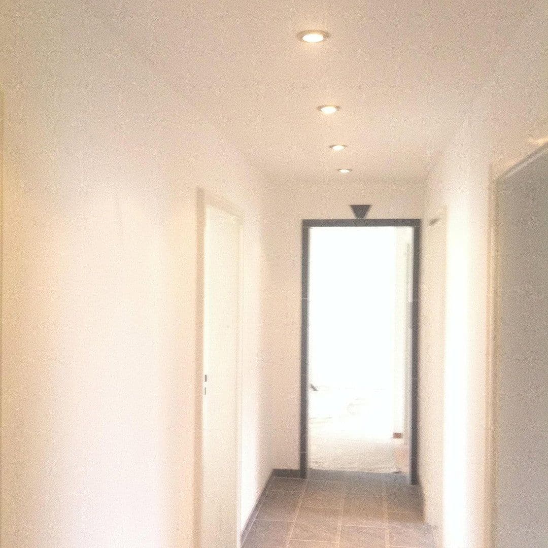 house for sale, 230 m², München, Bavaria house for sale, 230 m², München, Bavaria