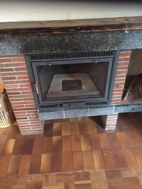 house for sale, 230 m², München, Bavaria house for sale, 230 m², München, Bavaria