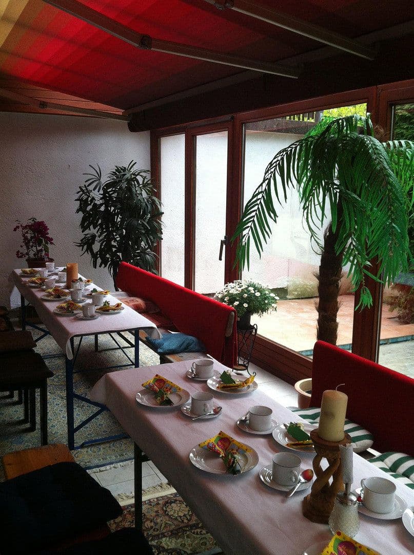 house for sale, 230 m², München, Bavaria house for sale, 230 m², München, Bavaria