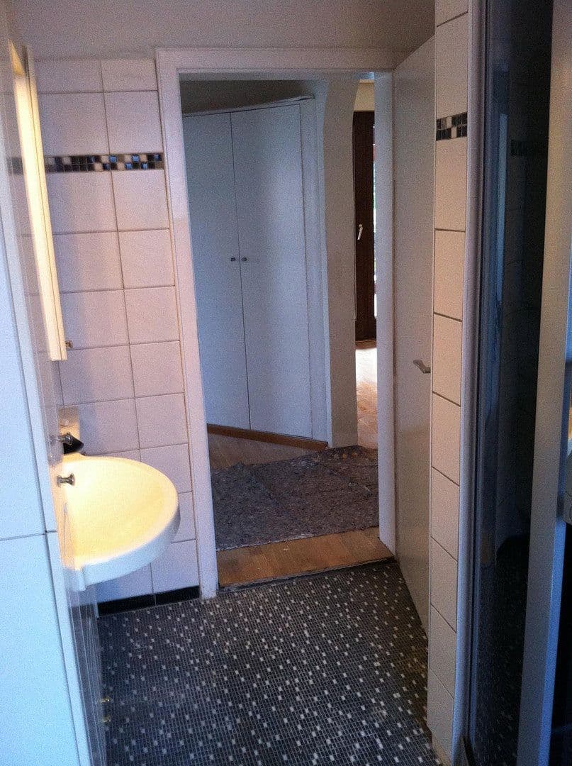 house for sale, 230 m², München, Bavaria house for sale, 230 m², München, Bavaria