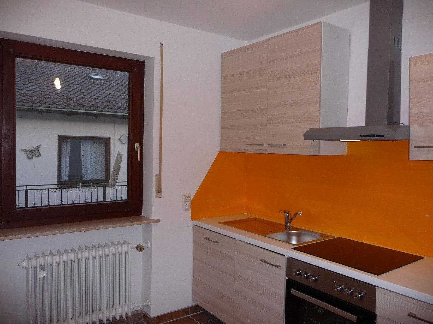 house for sale, 230 m², München, Bavaria house for sale, 230 m², München, Bavaria