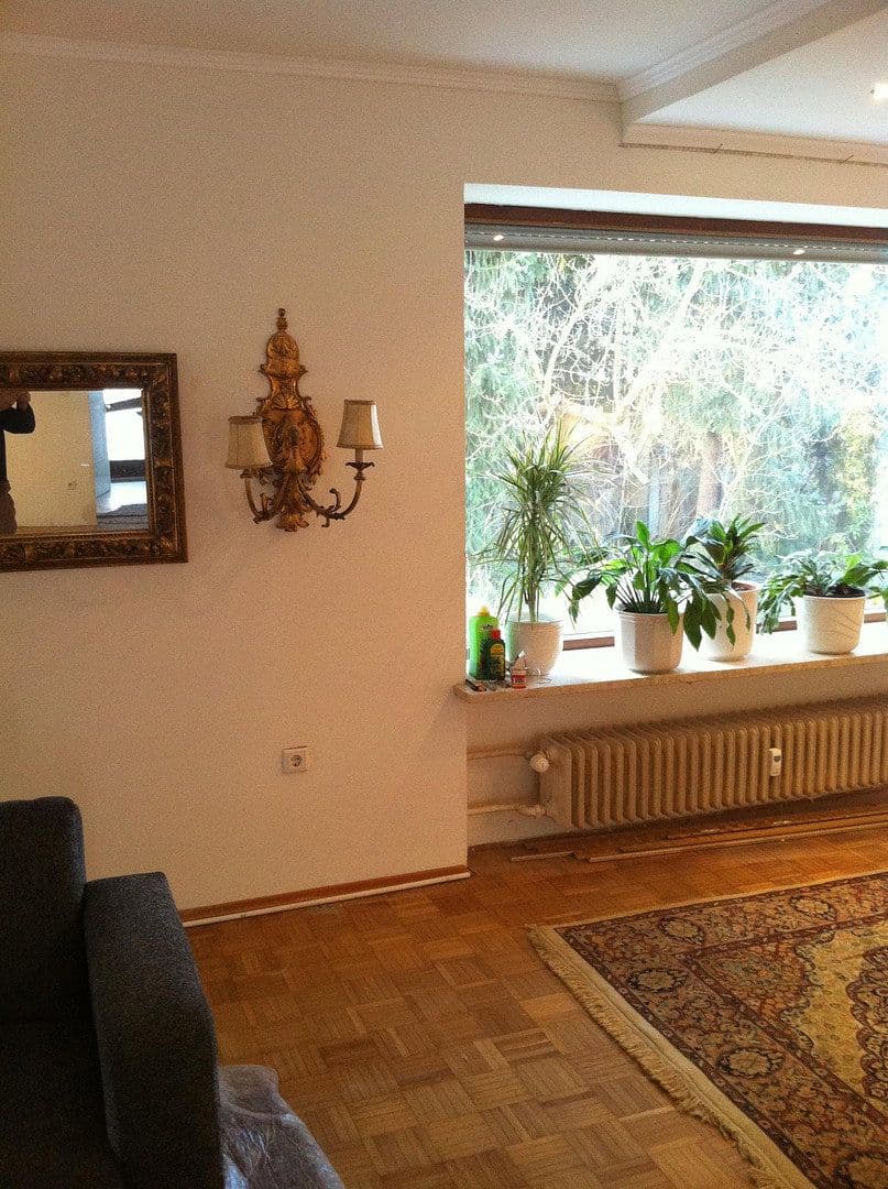 house for sale, 230 m², München, Bavaria house for sale, 230 m², München, Bavaria