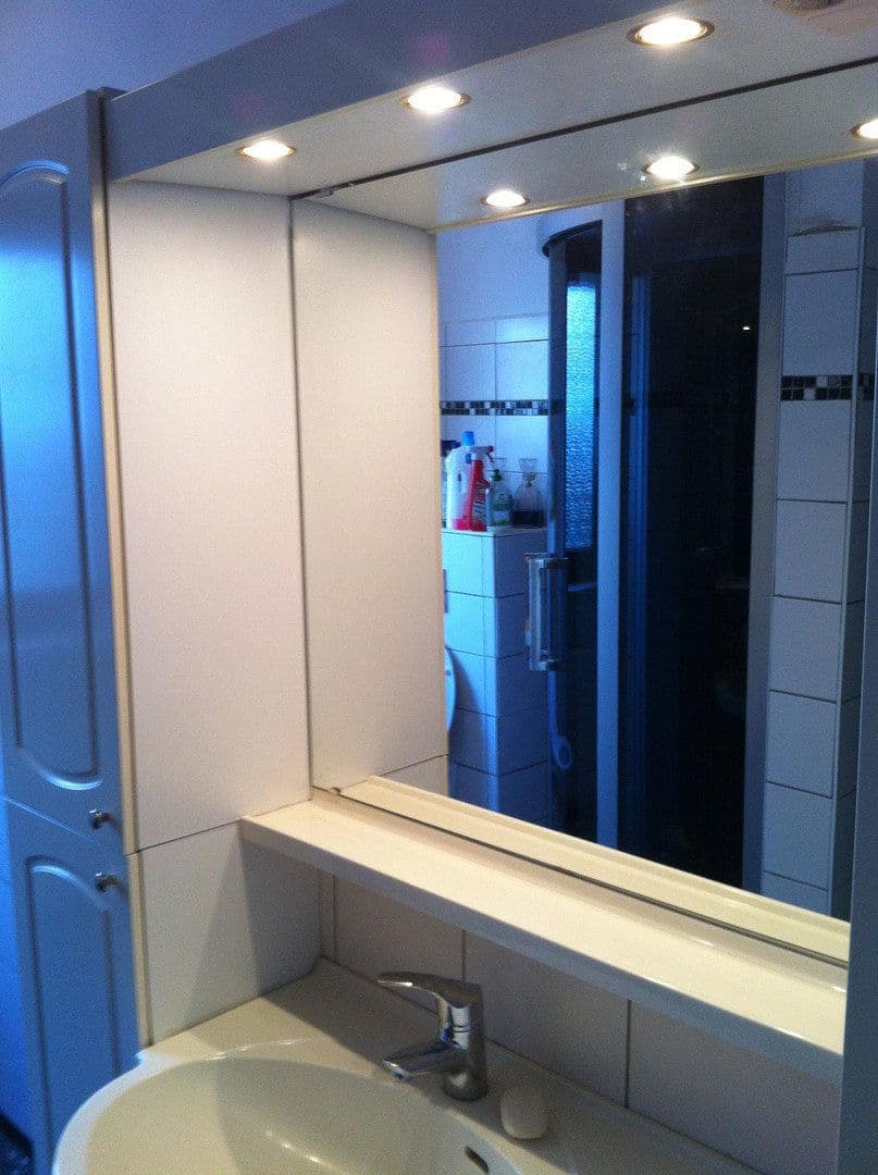 house for sale, 230 m², München, Bavaria house for sale, 230 m², München, Bavaria