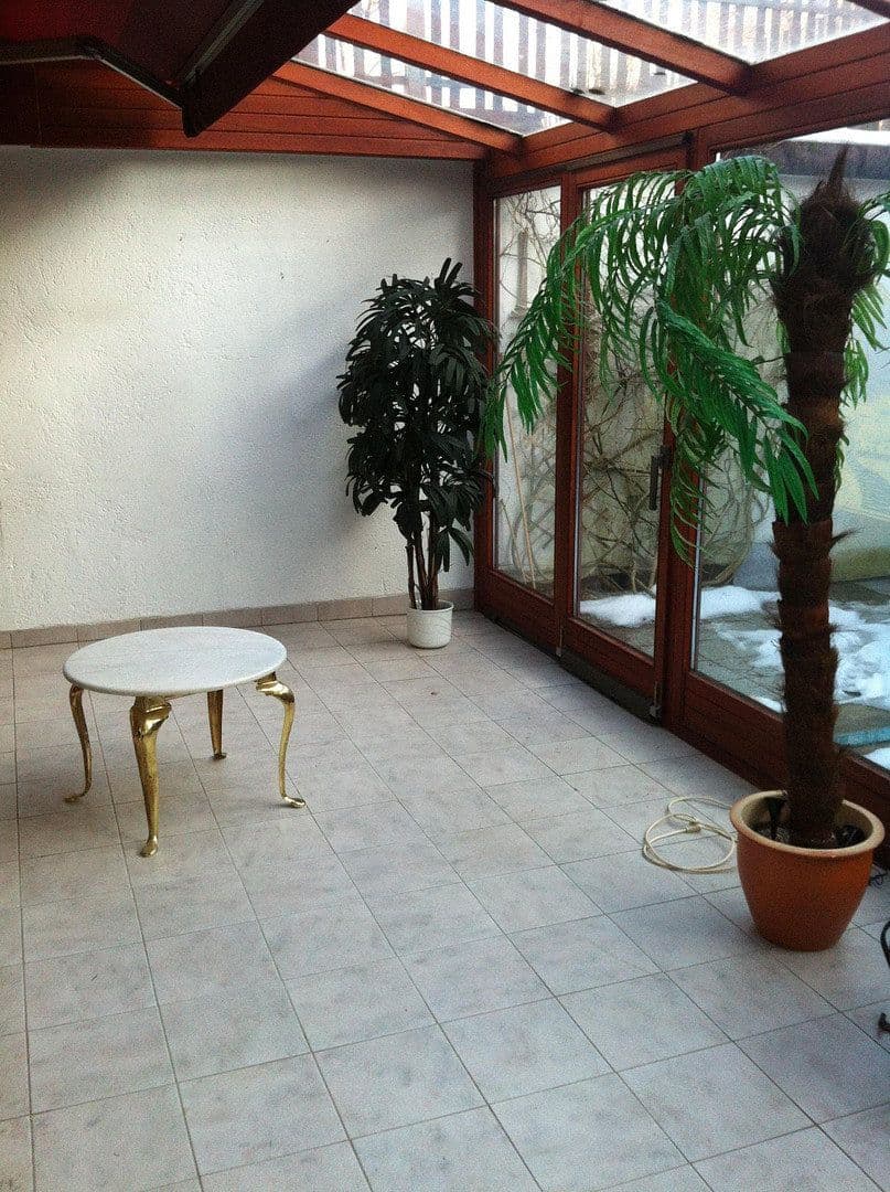 house for sale, 230 m², München, Bavaria house for sale, 230 m², München, Bavaria