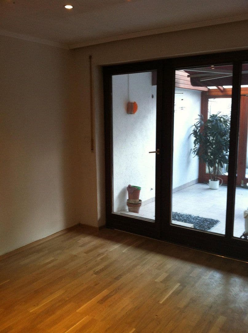 house for sale, 230 m², München, Bavaria house for sale, 230 m², München, Bavaria