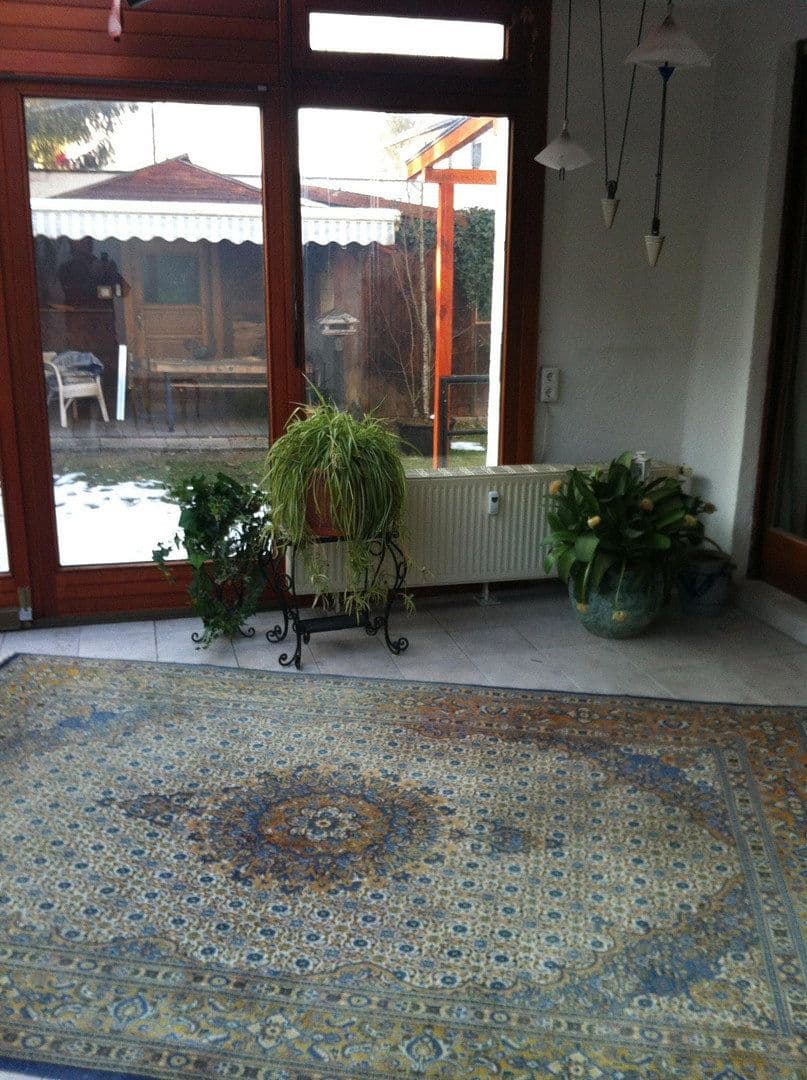 house for sale, 230 m², München, Bavaria house for sale, 230 m², München, Bavaria