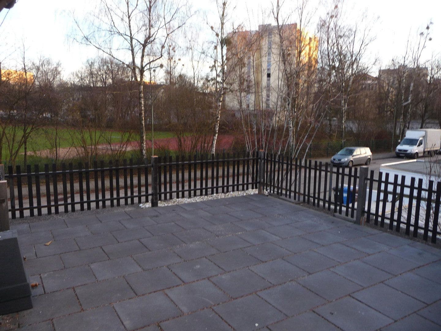 house for sale, 230 m², München, Bavaria house for sale, 230 m², München, Bavaria