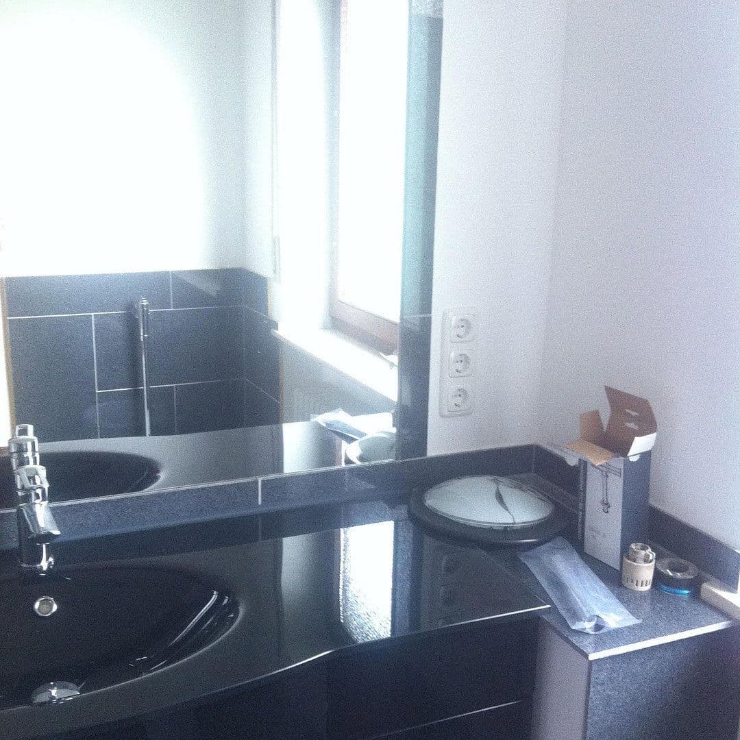 house for sale, 230 m², München, Bavaria house for sale, 230 m², München, Bavaria