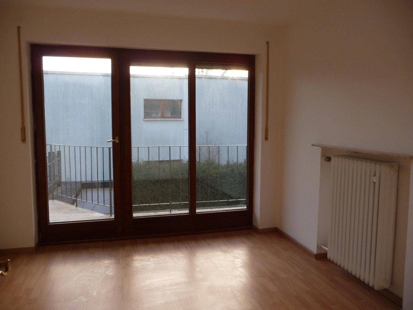 house for sale, 230 m², München, Bavaria house for sale, 230 m², München, Bavaria