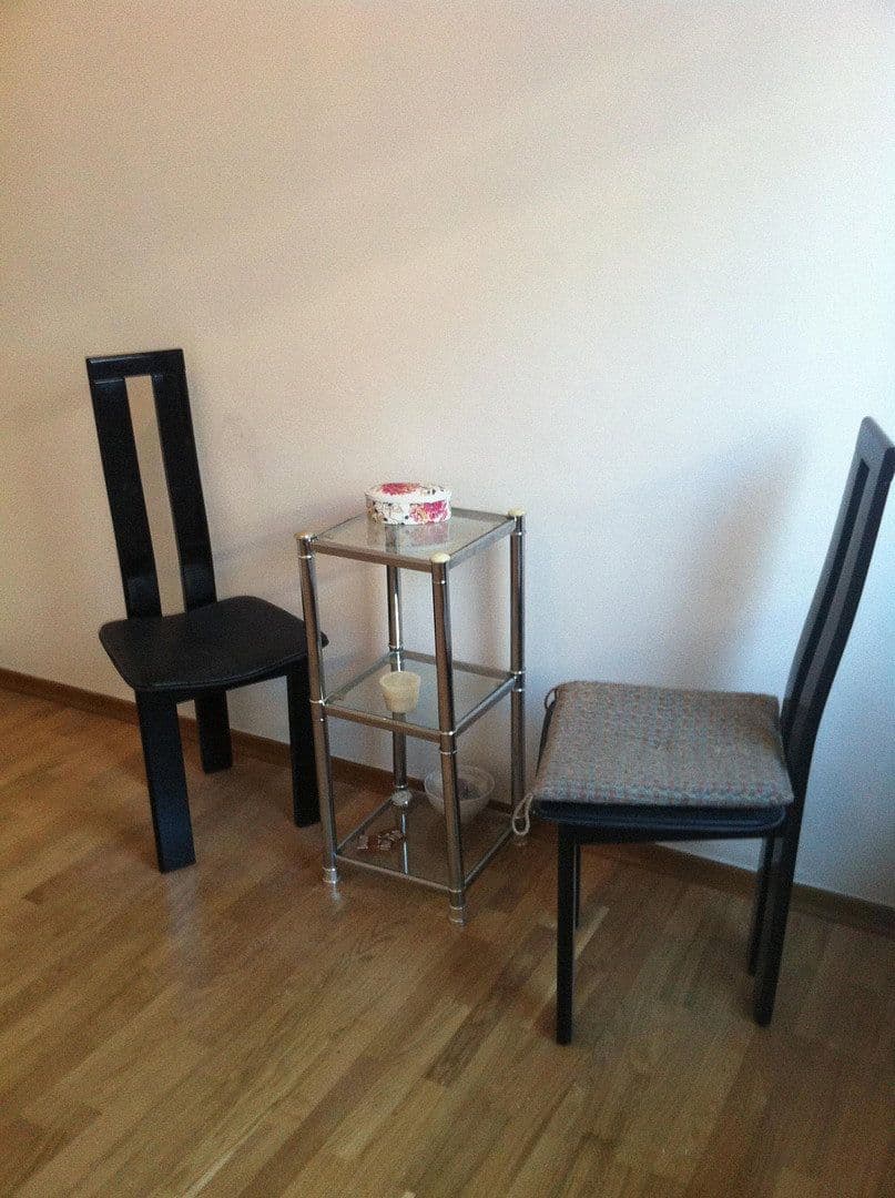 house for sale, 230 m², München, Bavaria house for sale, 230 m², München, Bavaria