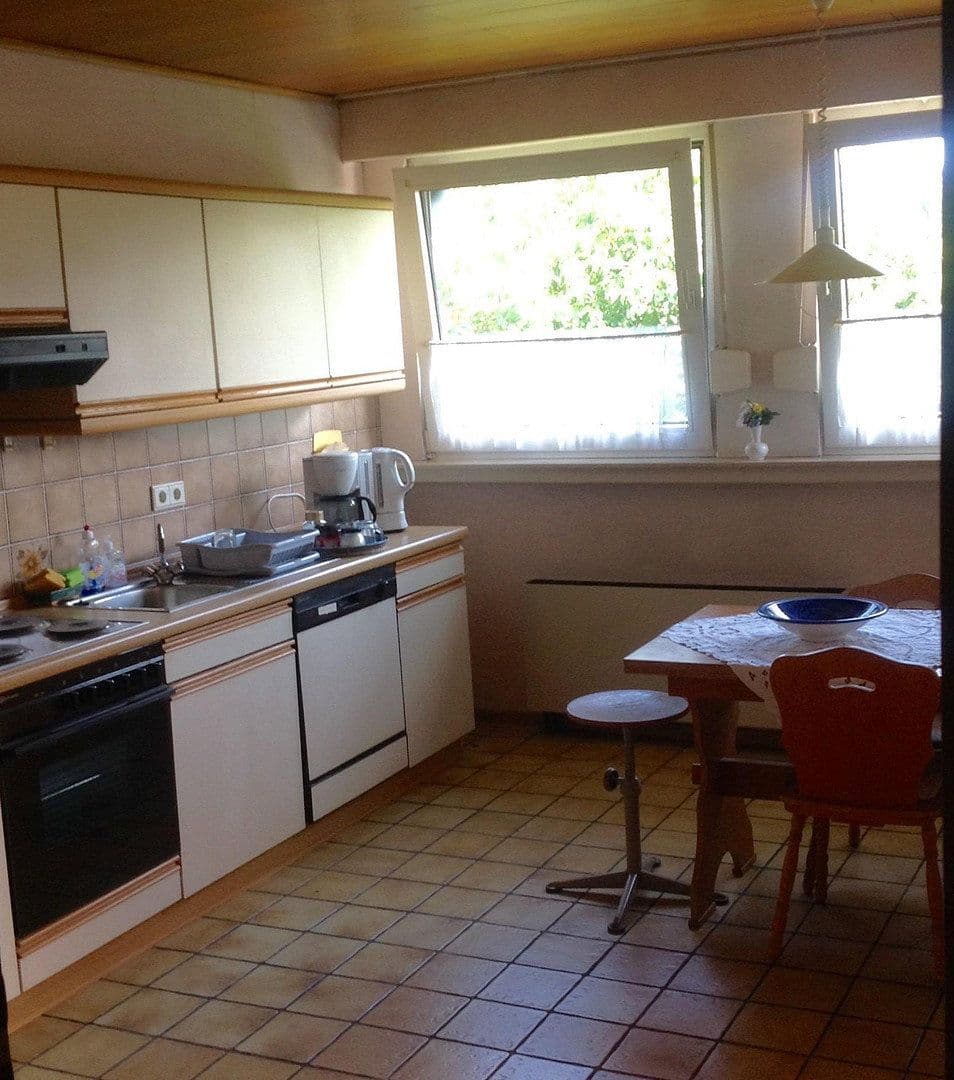 house for sale, 200 m², Südlohn, North Rhine-Westphalia house for sale, 200 m², Südlohn, North Rhine-Westphalia