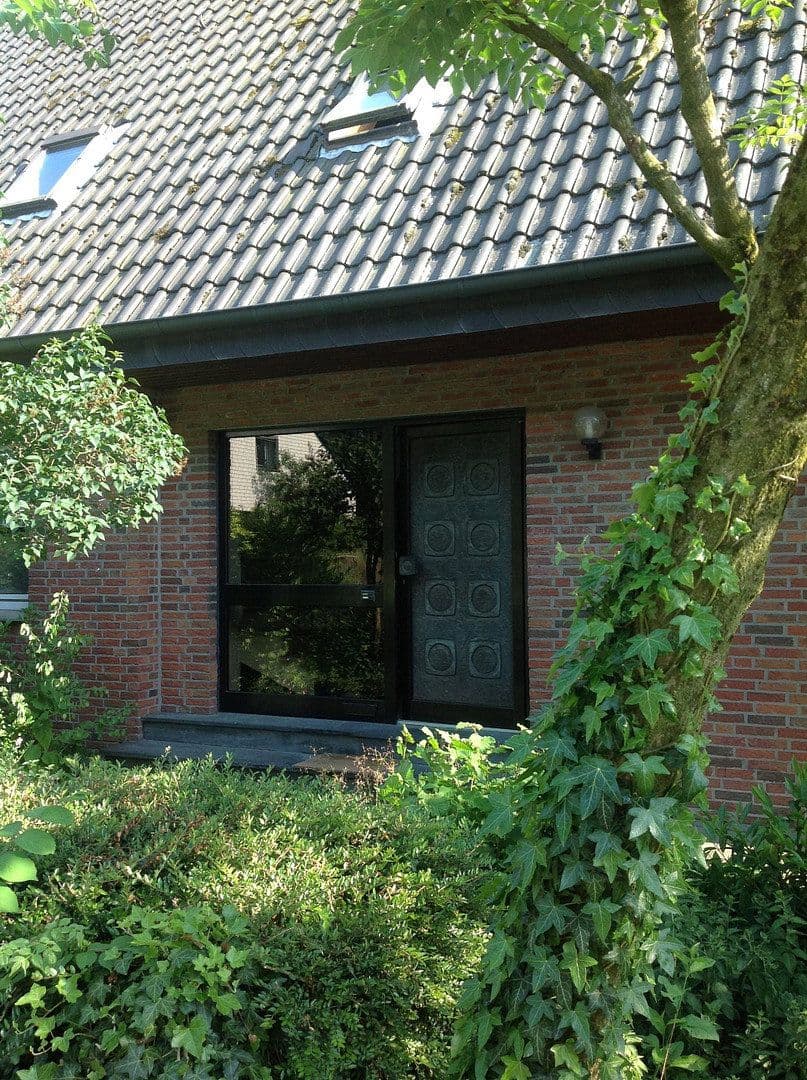 house for sale, 200 m², Südlohn, North Rhine-Westphalia house for sale, 200 m², Südlohn, North Rhine-Westphalia