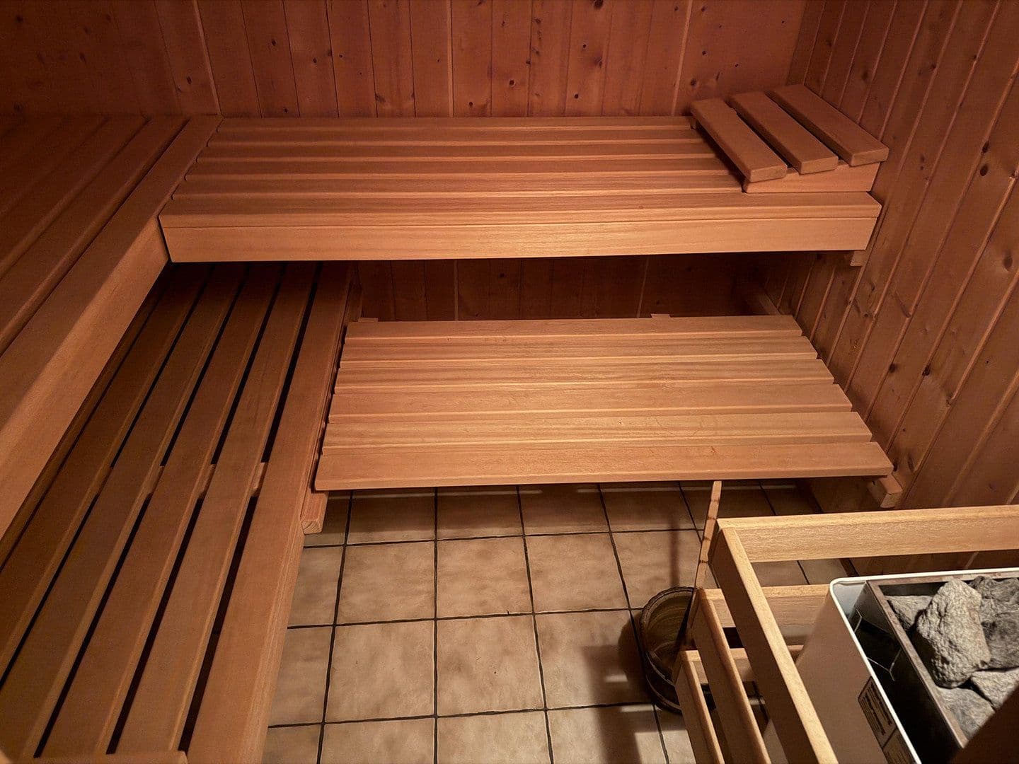 house to rent, 240 m², Küssaberg, Baden-Württemberg house to rent, 240 m², Küssaberg, Baden-Württemberg