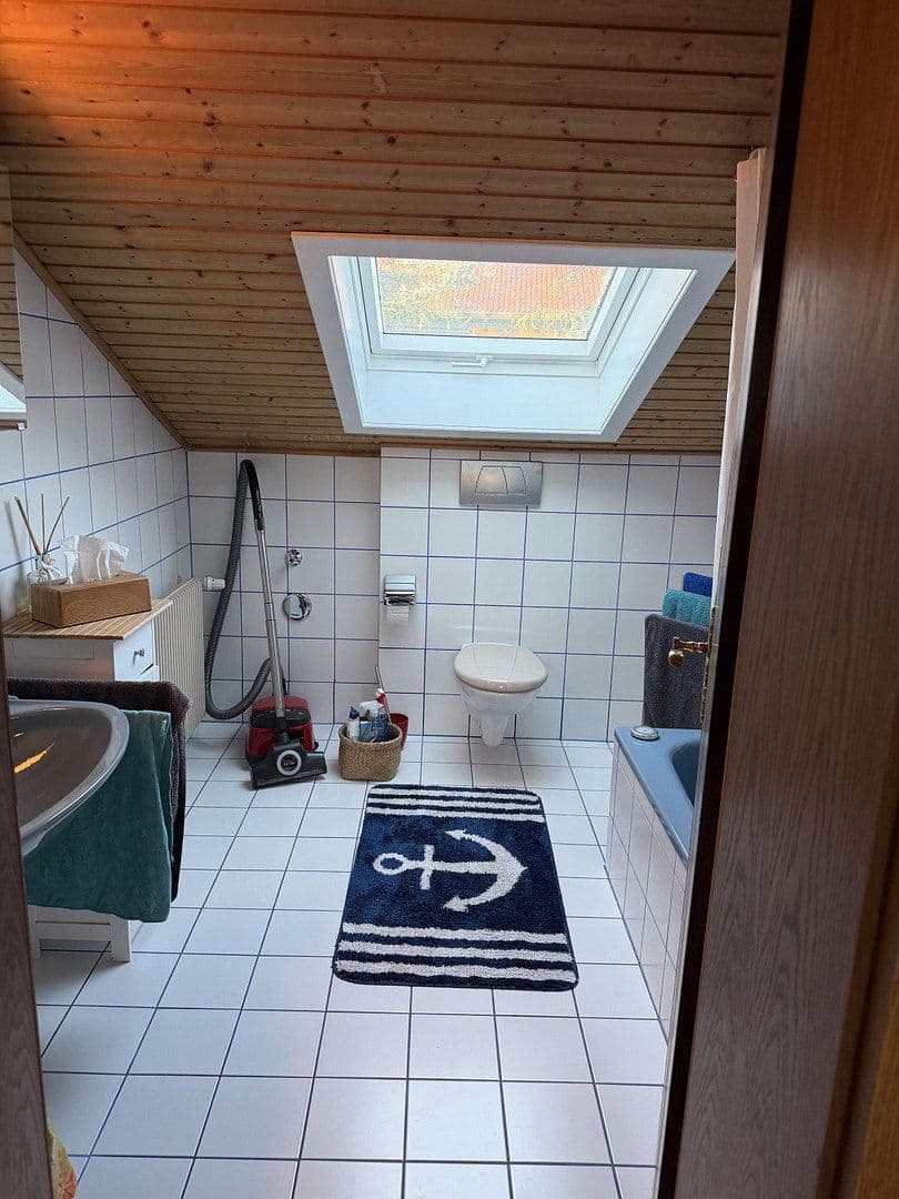 house to rent, 240 m², Küssaberg, Baden-Württemberg house to rent, 240 m², Küssaberg, Baden-Württemberg