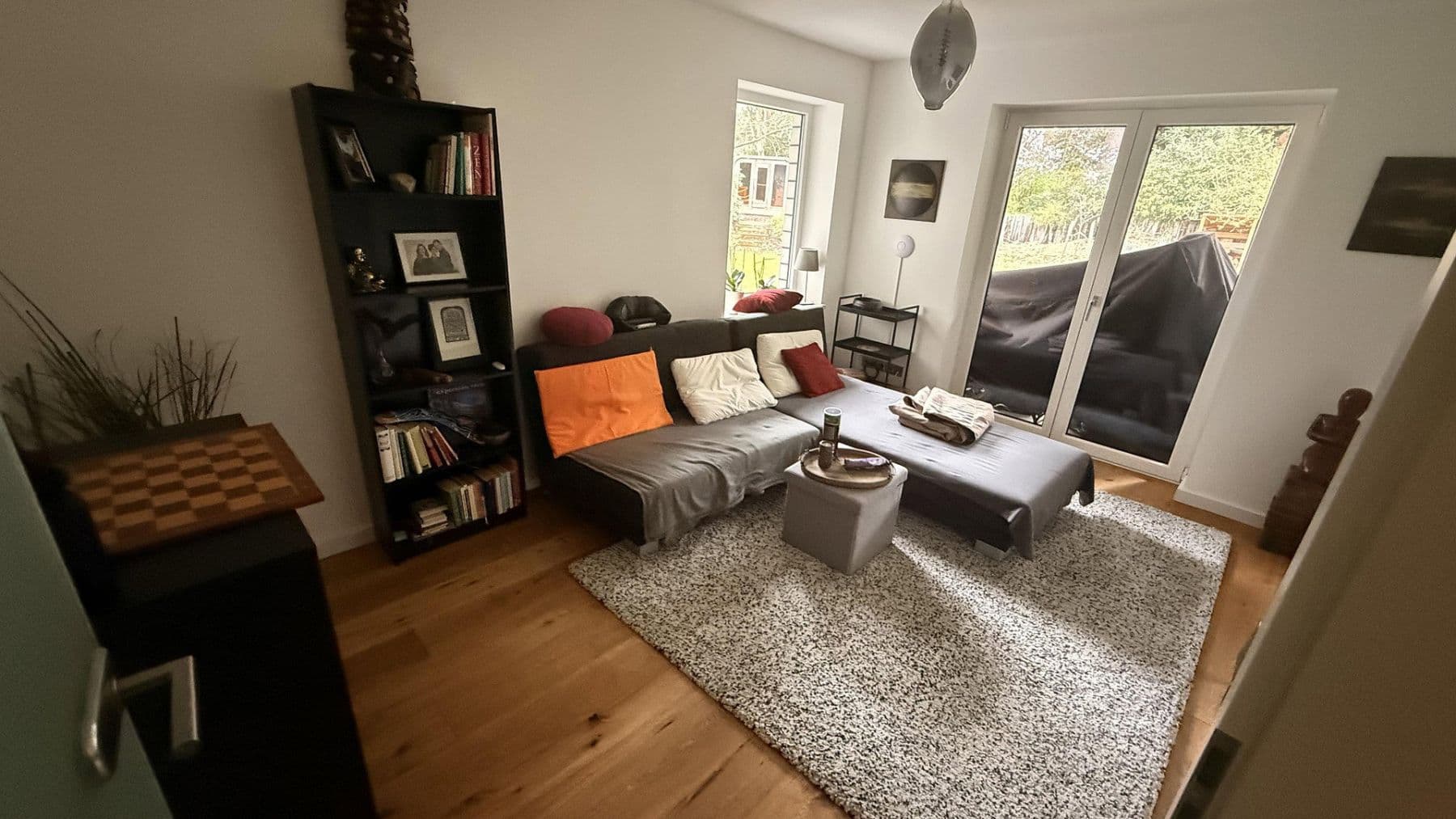 house for sale, 200 m², Seevetal, Lower Saxony house for sale, 200 m², Seevetal, Lower Saxony