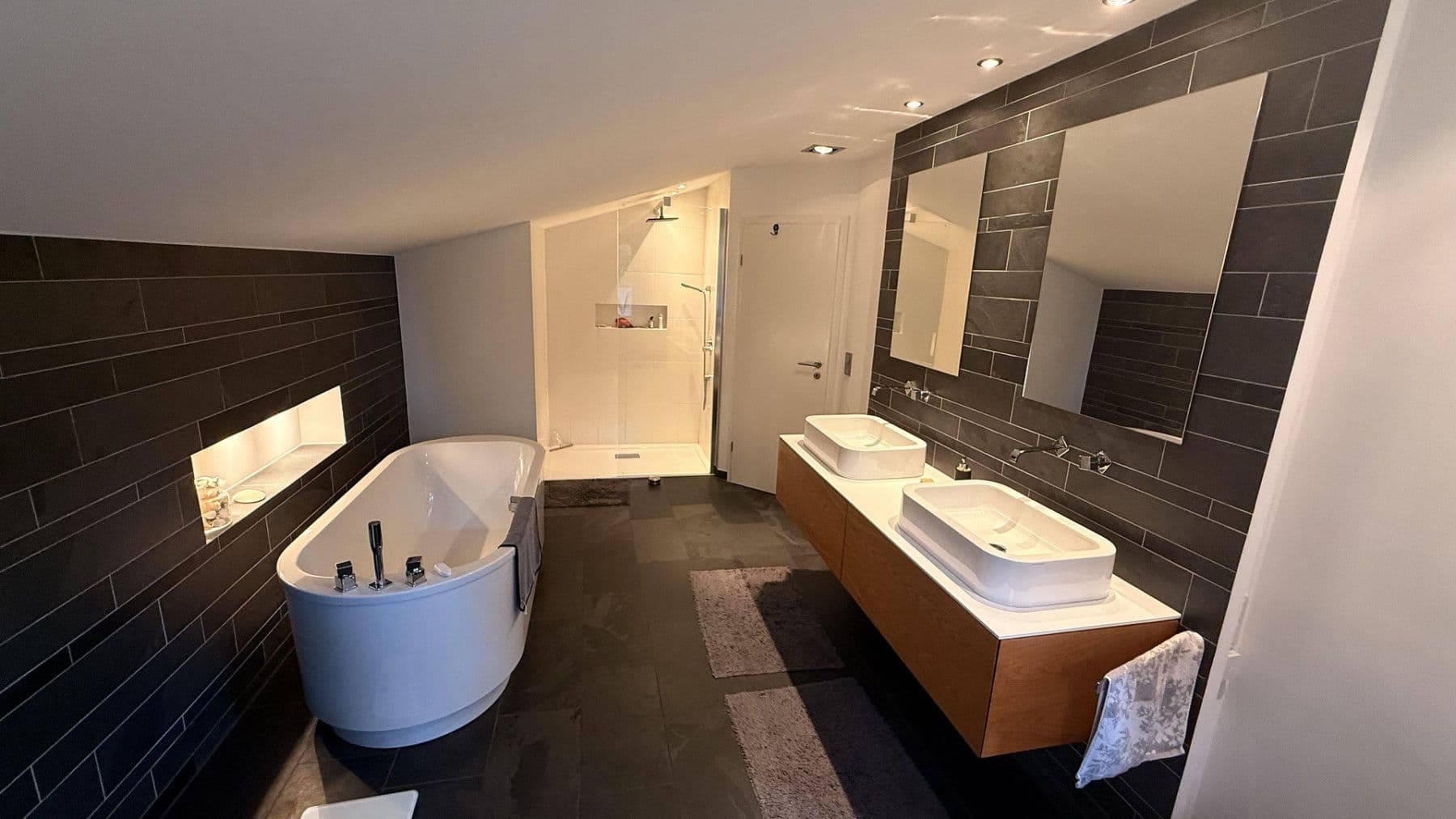 house for sale, 200 m², Seevetal, Lower Saxony house for sale, 200 m², Seevetal, Lower Saxony