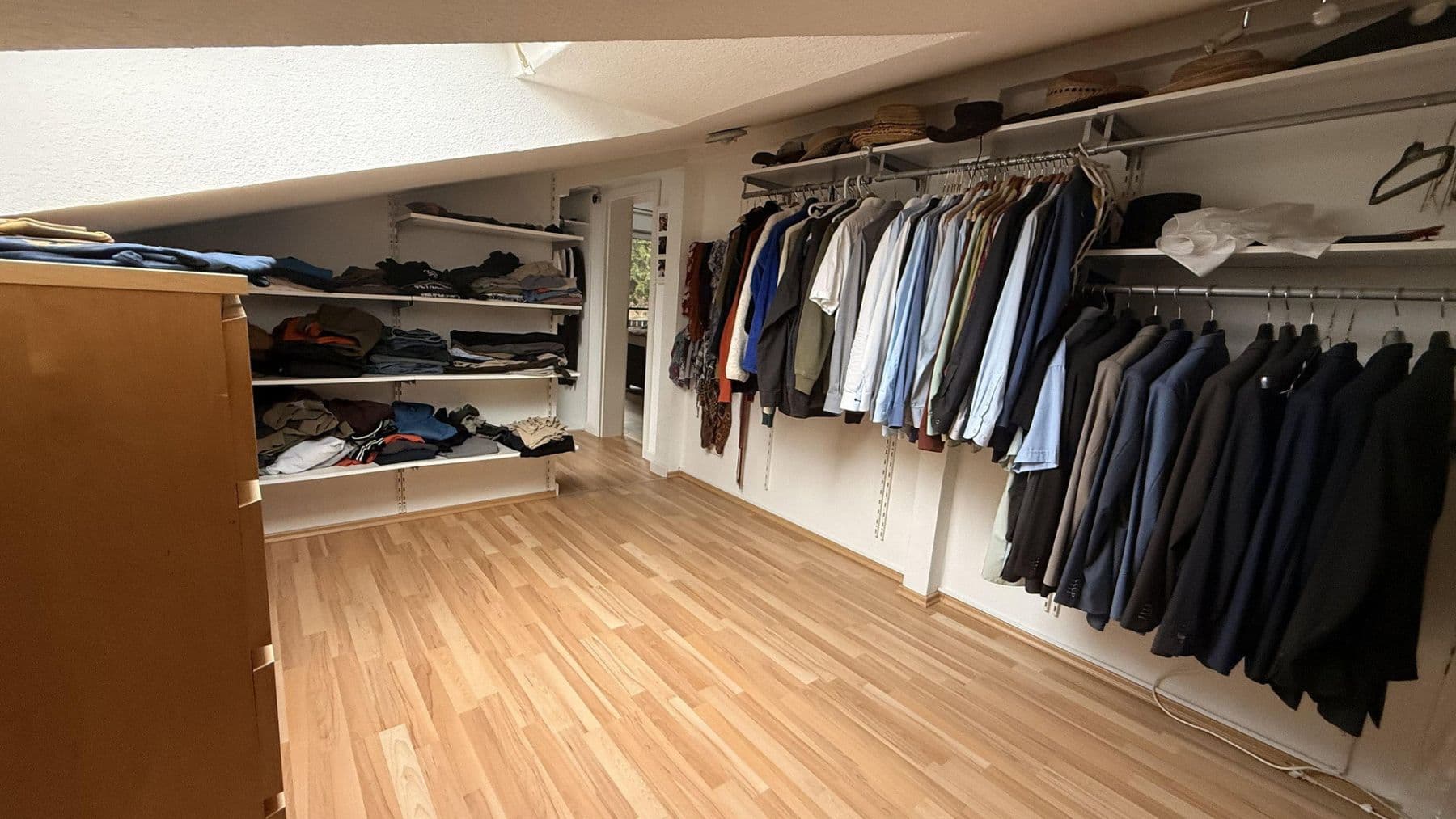 house for sale, 200 m², Seevetal, Lower Saxony house for sale, 200 m², Seevetal, Lower Saxony