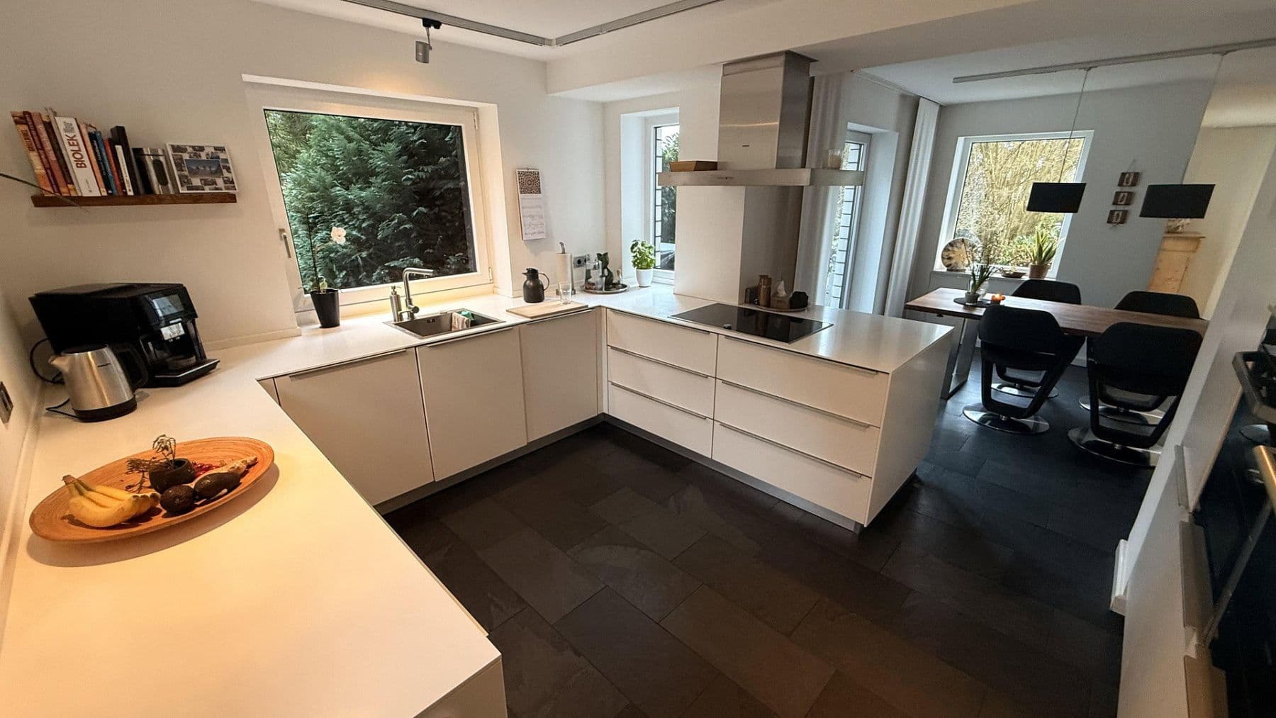 house for sale, 200 m², Seevetal, Lower Saxony house for sale, 200 m², Seevetal, Lower Saxony