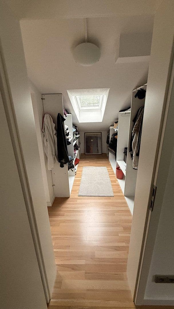 house for sale, 200 m², Seevetal, Lower Saxony house for sale, 200 m², Seevetal, Lower Saxony