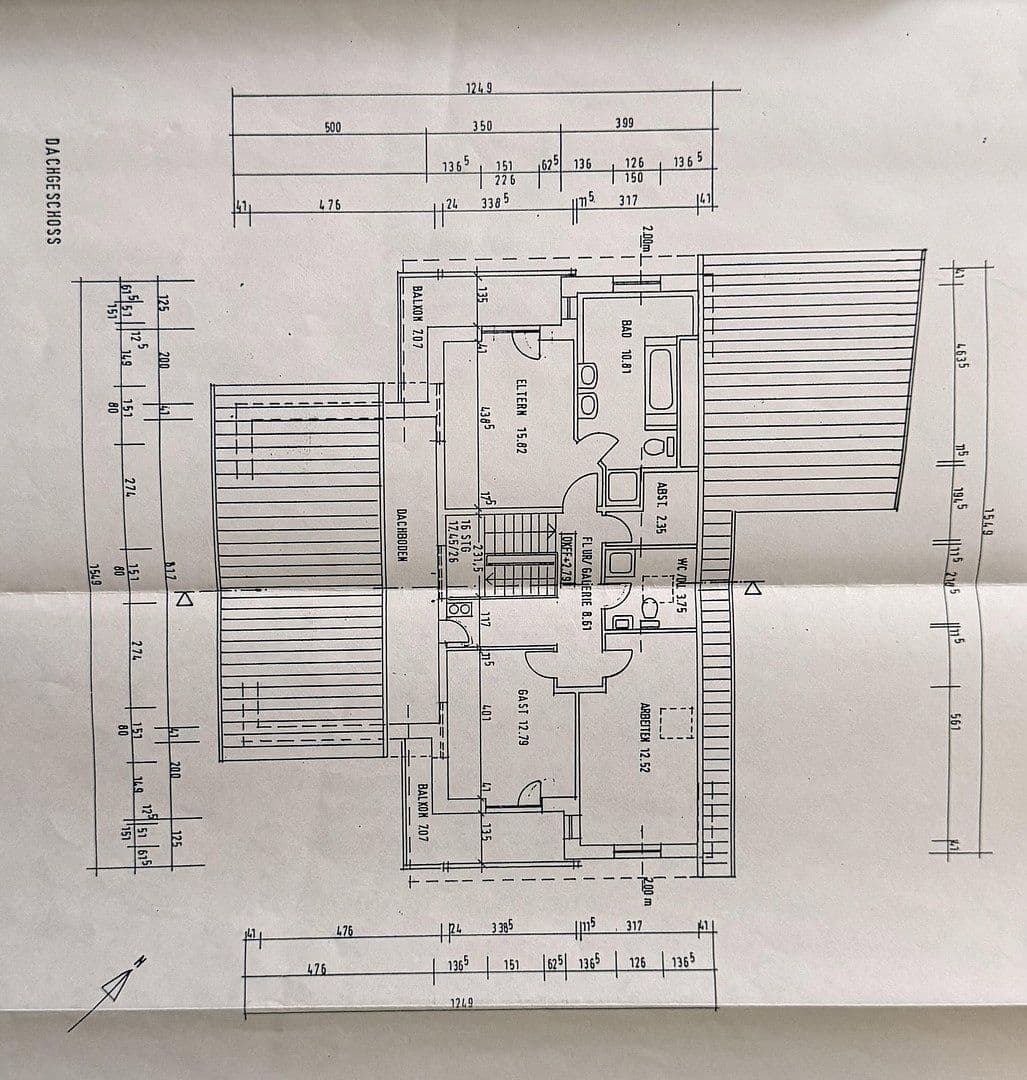 house for sale, 200 m², Seevetal, Lower Saxony house for sale, 200 m², Seevetal, Lower Saxony