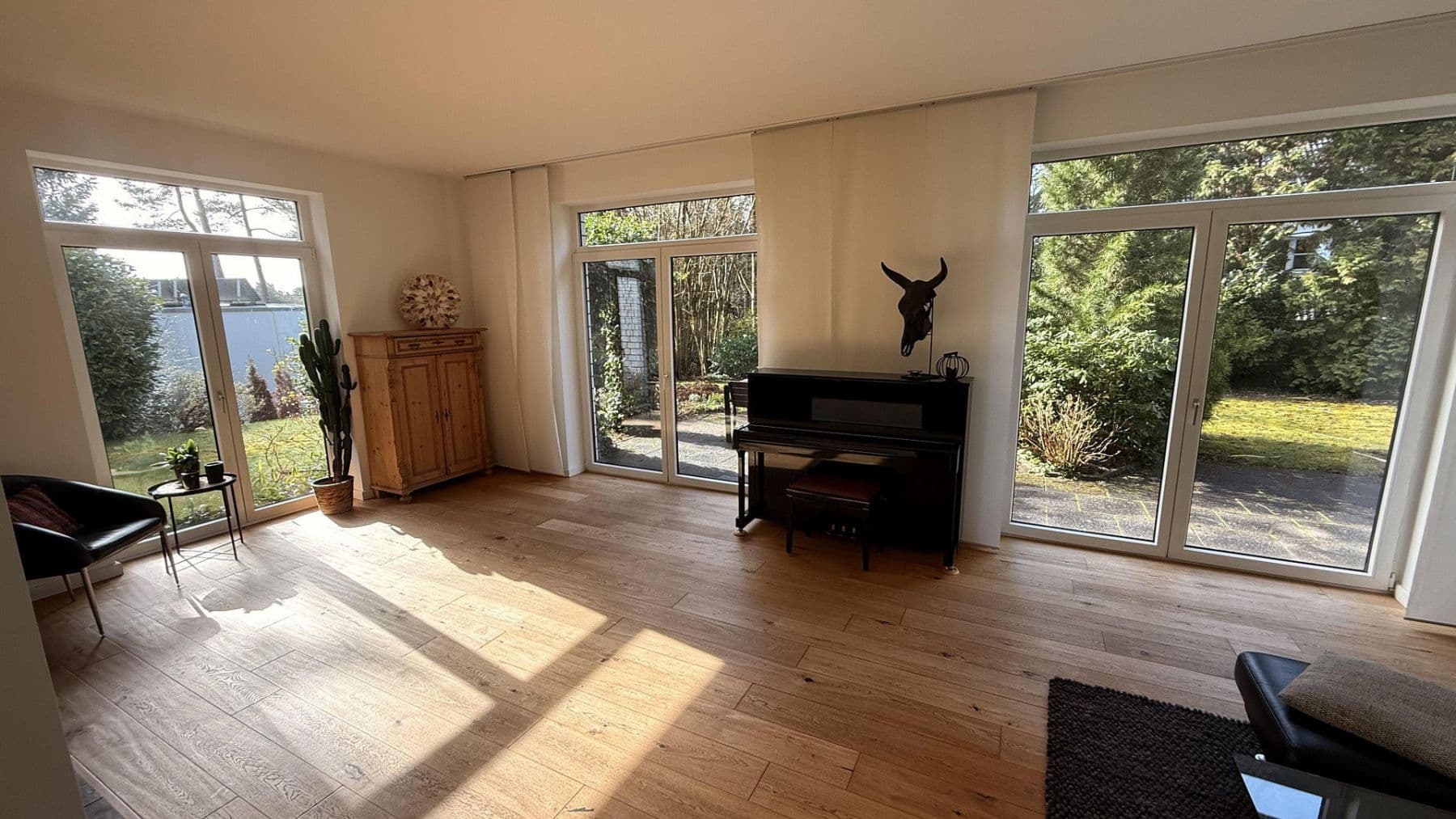 house for sale, 200 m², Seevetal, Lower Saxony house for sale, 200 m², Seevetal, Lower Saxony