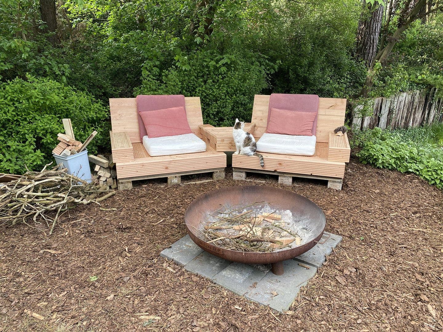 house for sale, 200 m², Seevetal, Lower Saxony house for sale, 200 m², Seevetal, Lower Saxony