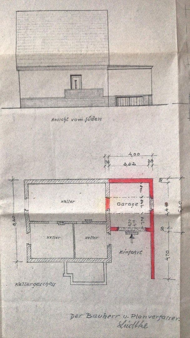 house for sale, 132 m², Gehlberger Str. 28,, Berlin, Berlin house for sale, 132 m², Gehlberger Str. 28,, Berlin, Berlin