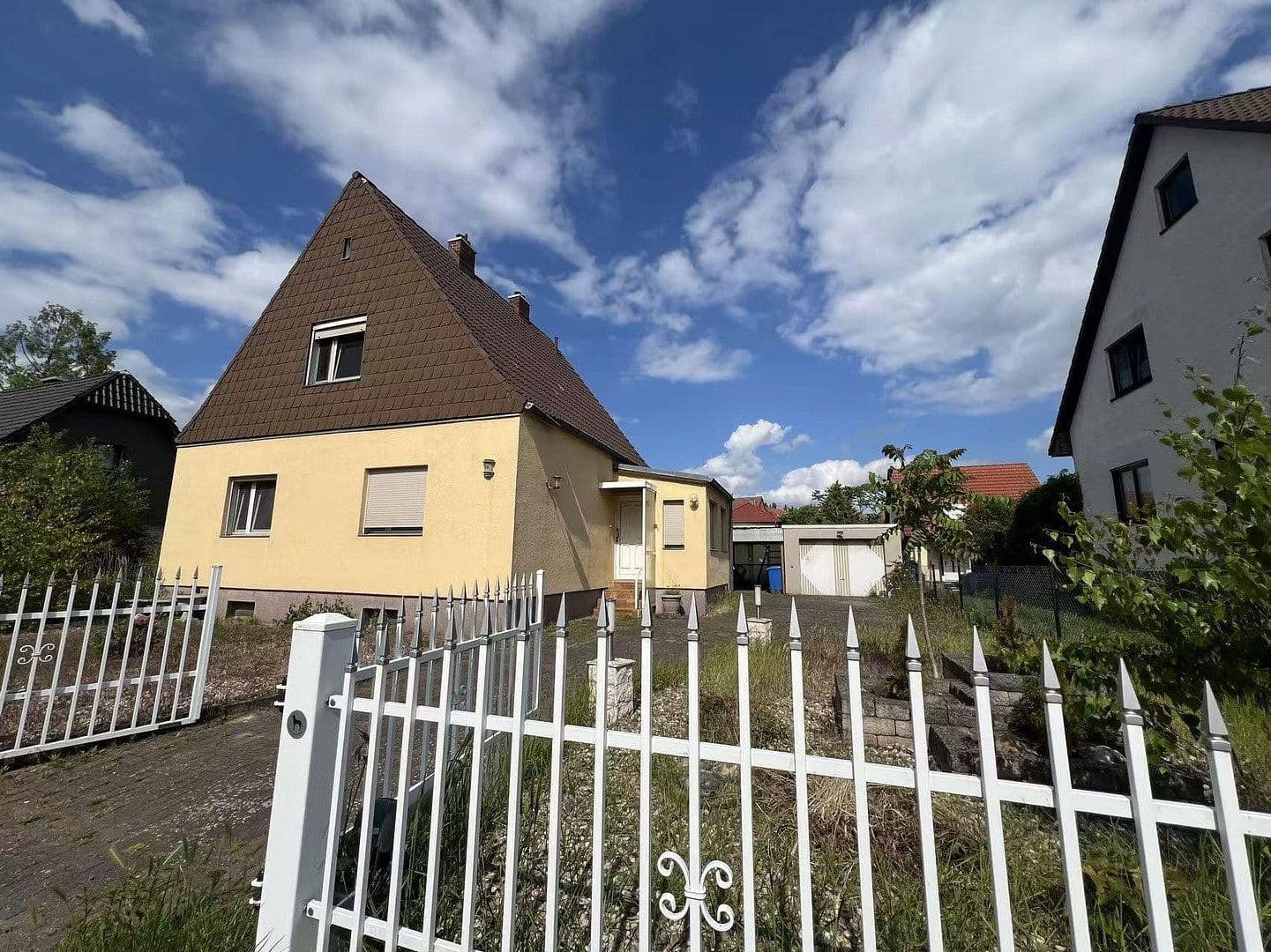 house for sale, 132 m², Gehlberger Str. 28,, Berlin, Berlin house for sale, 132 m², Gehlberger Str. 28,, Berlin, Berlin